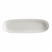 Maxwell & Williams ROUND Platte 40 x 12,5 cm,