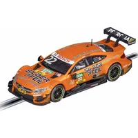 Carrera 20027694 1:32 EVOLUTION Mercedes-AMG C 63 DTM L.Auer,
