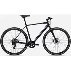 Orbea Carpe 40 2023