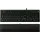 Razer Huntsman Elite RGB Gaming Tastatur DE RZ03-01870400-R3G1