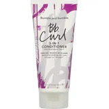 Bumble and Bumble Bb Curl 3-in-1 Conditioner 200 ml