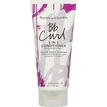 Bumble and Bumble Bb Curl 3-in-1 Conditioner 200 ml