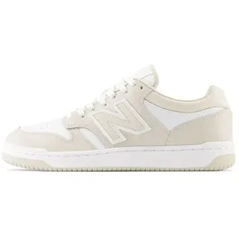 New Balance 480 Herren Timberwolf (BB480LBB) BB480LBB 41,5