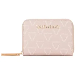 Valentino Querbörse Damen Lady RE Wallet natur/multicolor
