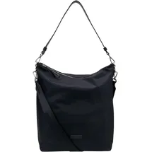 Marc O'Polo Amelie Hobo Bag Synthetik Deep Night Blue