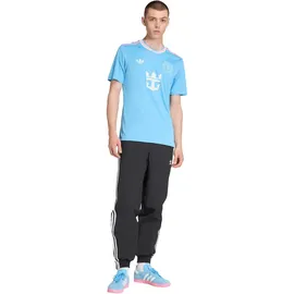adidas Inter Miami CF Auswärtstrikot 2025/26 Herren Gr. M
