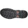 Salomon X Ultra 360 GTX Herren Castlerock/Black/Silver Cloud 47
