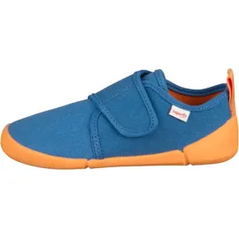 superfit Venti Blau 28