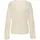 s.Oliver Strandpullover Beige 36/38
