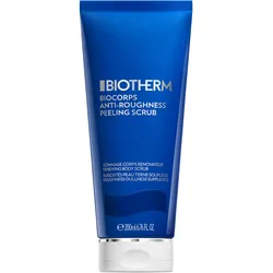 BIOTHERM Biocorps Body Scrub