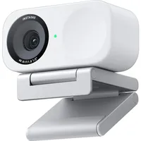 INSTA360 Link 2C - Arctic White