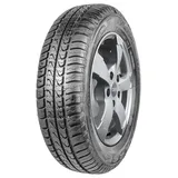 Debica Passio 2 165/70 R14 81T
