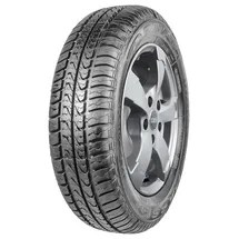 Debica Passio 2 165/70 R14 81T