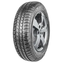 Debica Passio 2 165/70 R14 81T