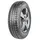Debica Passio 2 165/70 R14 81T