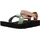 Teva Midform Universal Damen Clay Multi 39