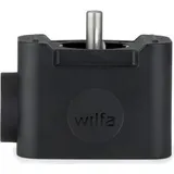 Wilfa Werkzeugadapter Probaker