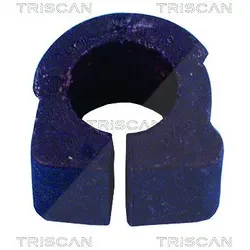 Triscan Lagerbuchse, Stabilisator [Hersteller-Nr. 850029852]