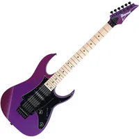 IBANEZ RG550 PN purple neon