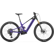 Mondraker Scree RR 2026 RH-S Ultraviolet