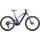 Mondraker Scree RR 2026 RH-S Ultraviolet