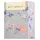 Betty Barclay Soul Garden Eau de Toilette 20 ml