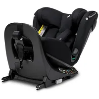 Osann Taos360 midi, Black - Schwarz