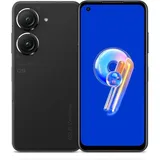 Asus Zenfone 9 5G