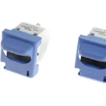 HP Q7432-67901 Hefter-Modul 1500 Heftklammern (Q7432-67901)