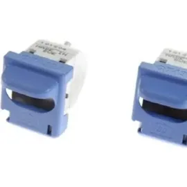HP Q7432-67901 Hefter-Modul 1500 Heftklammern (Q7432-67901)