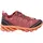 CMP Altak 2.0 Kinder Sherry / Tangeri 30