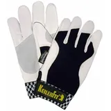Keiler Fit Winter Handschuhe, 7