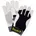 Keiler Handschuhe 7
