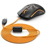 Glorious PC Gaming Race G-ASC-Gold oder 2 m