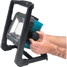 Makita DML805