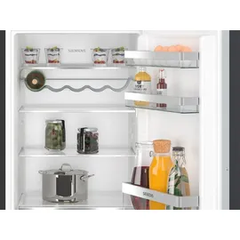 Siemens iQ300 KI31RVFE0 Einbaukühlschrank (165 l, 1021 mm hoch)