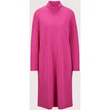 Madeleine Midikleid Pink 42