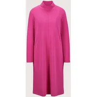 Madeleine Midikleid Pink 42