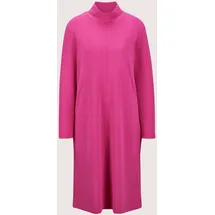 Madeleine Midikleid Pink 42