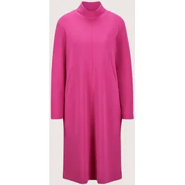Madeleine Midikleid Pink 42