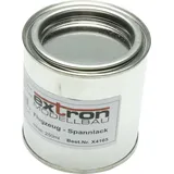 EXTRON MODELLBAU X4165 Spannlack Oracolor 250ml