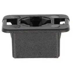 ROMIX Clip, Zier-/Schutzleiste 14052 46440164,46461781,8N0951257