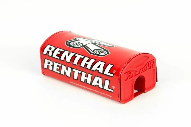 RENTHAL Fatbar® Lenkerschaum