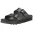 Anthracite 36