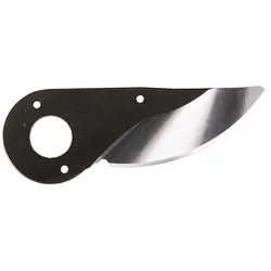 Felco Ersatzklinge für Felco 13