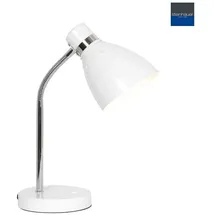Steinhauer Spring Weiß