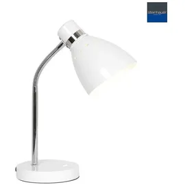 Steinhauer Spring Weiß