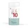 Homöopathisches Laboratorium Alexander Pflüger GmbH & Co. KG Biochemie Pflüger 10 Natrium sulfuricum D 6