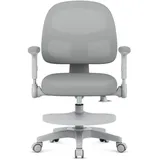 mark adler Junior 5.0 Grau