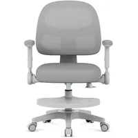 mark adler Junior 5.0 Grau
